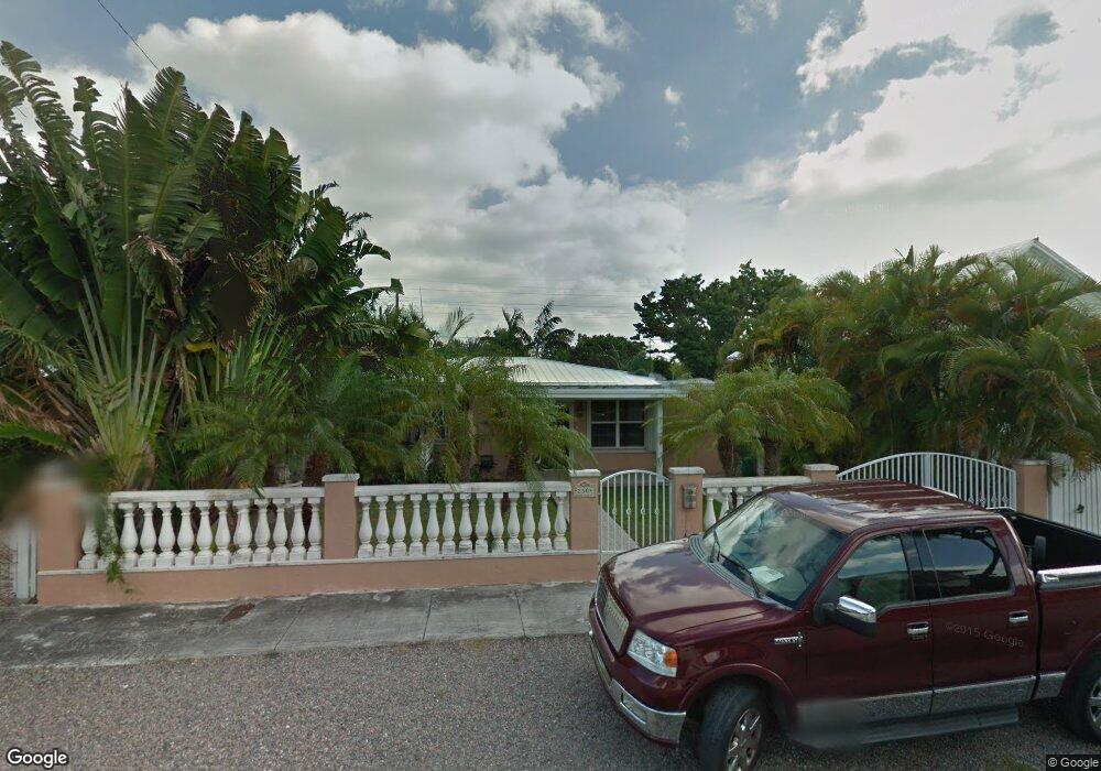 2504 Seidenberg Ave, Key West, FL 33040 - photo 1