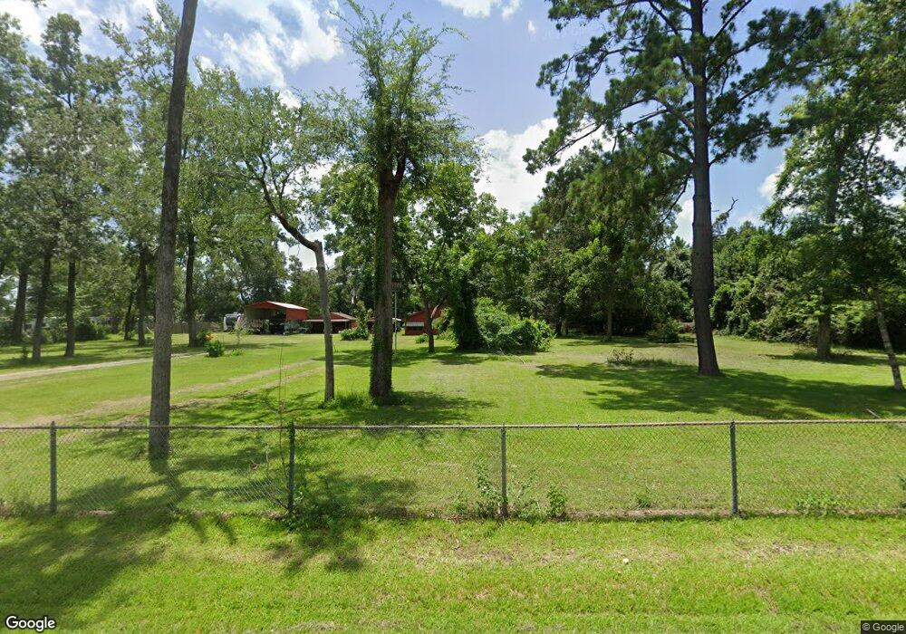 12466 Sleepy Hollow Rd, Conroe, TX 77385 - photo 1