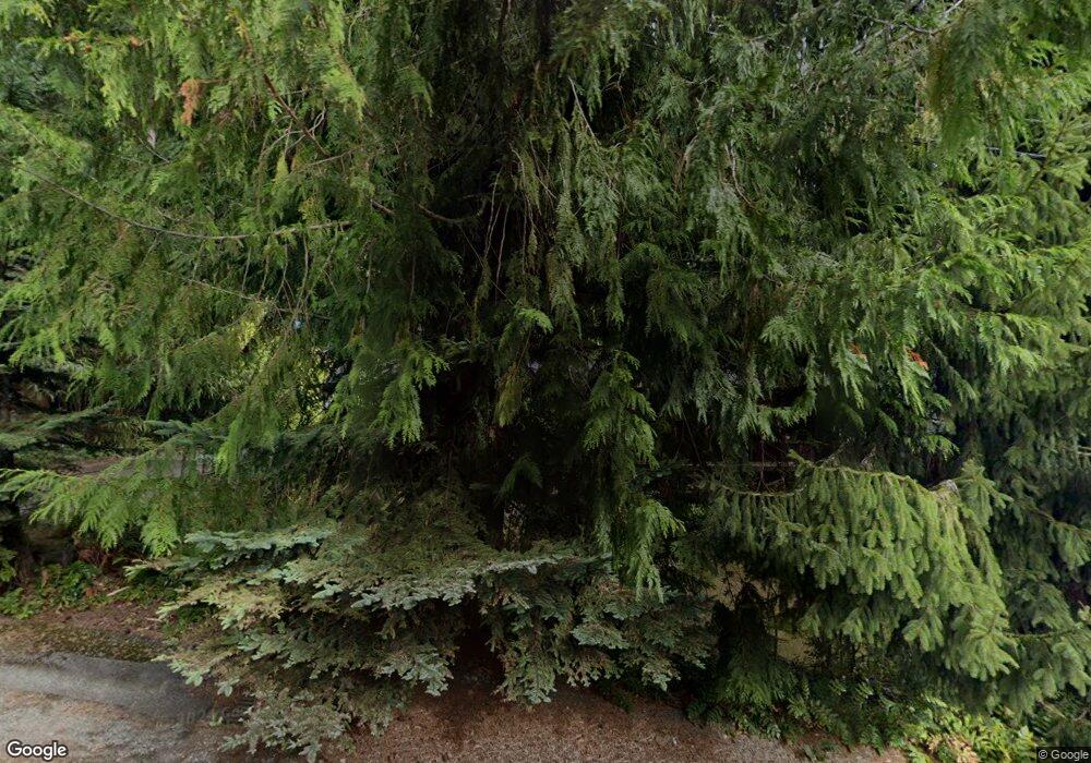 9100 SE 72nd Place, Mercer Island, WA 98040 - photo 1