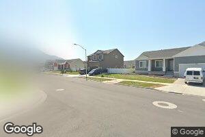 657 W 1660 S, Provo, UT 84601