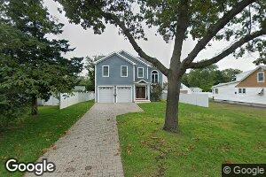 612 Lake Ave, Spring Lake, NJ 07762