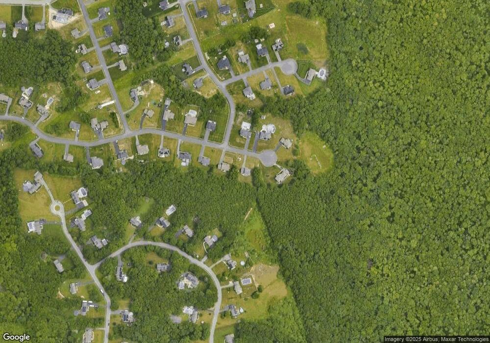 45 Devol Ave unit Lot 23, Westport, MA 02790 - photo 1