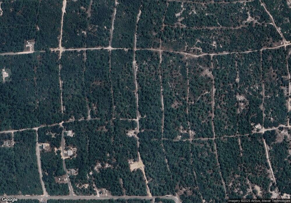 257 Imagination Dr, Lake Placid, FL 33852 - photo 1