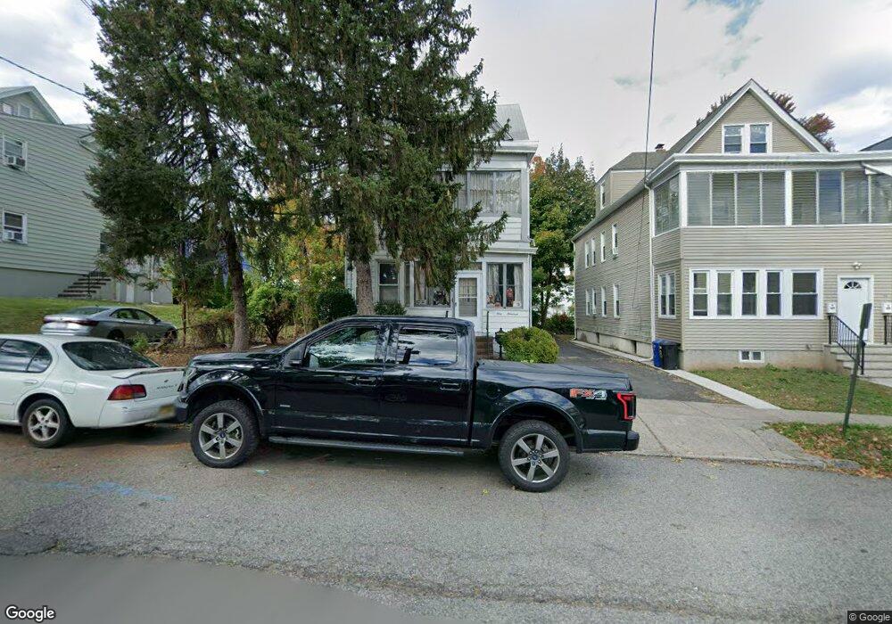 100 Harding Ave, Clifton, NJ 07011 - photo 1