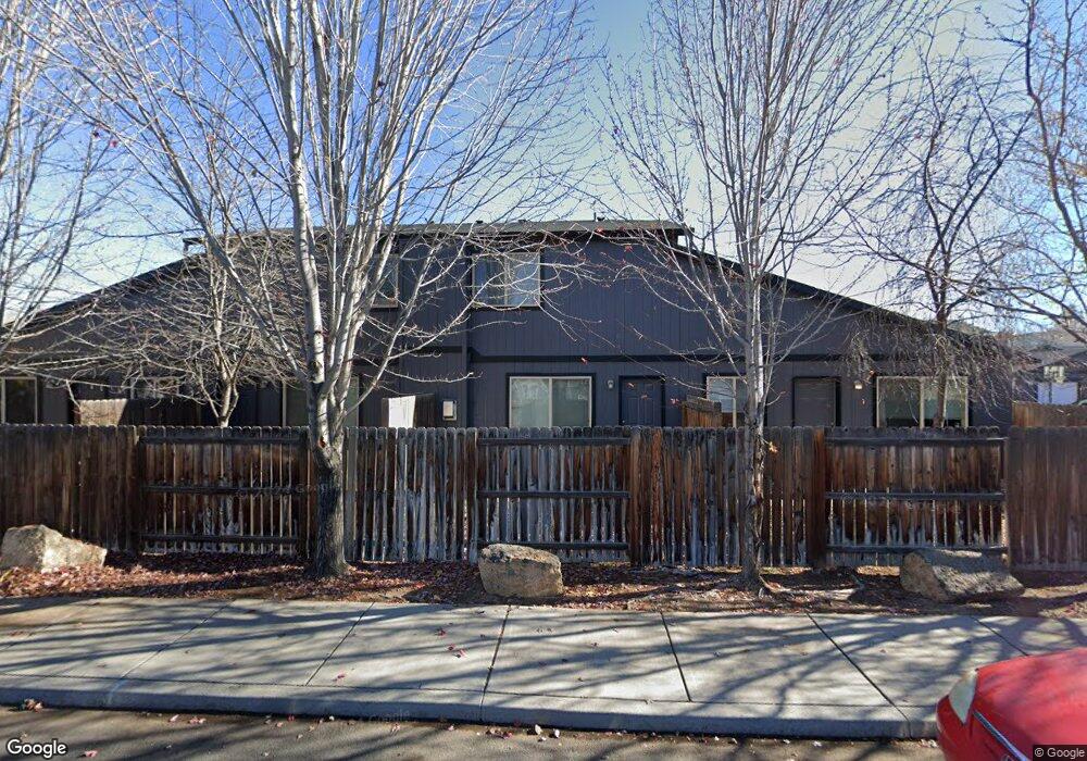 2442 SW 23rd St unit 5, Redmond, OR 97756 - photo 1