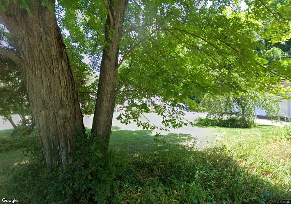 1308 Scard Rd, Wallingford, CT 06492 - photo 1