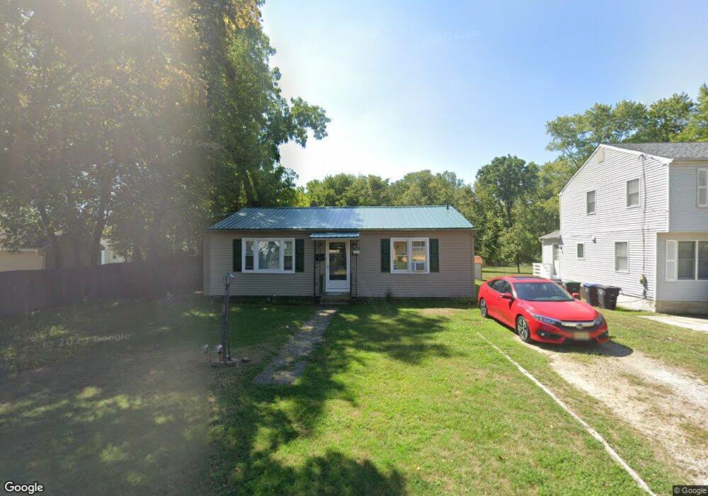 212 Whitman Ave, Lindenwold, NJ 08021 - photo 1
