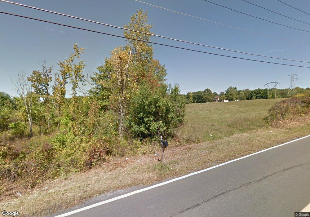 145 Kings Hill Rd, Walden, NY 12586 - photo 1