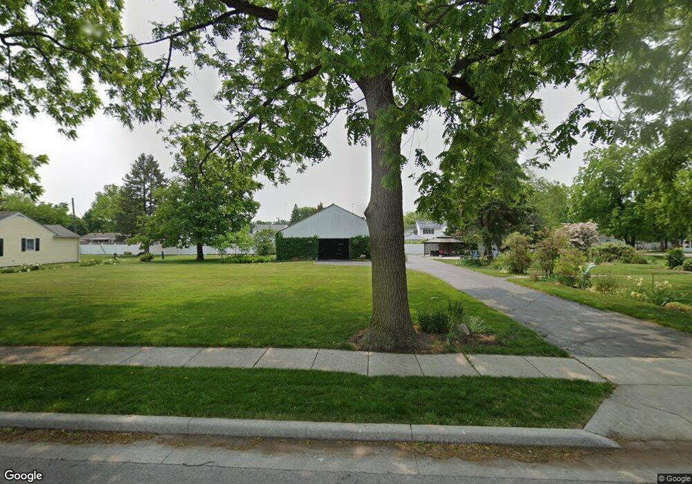 2520 102nd St, Toledo, OH 43611 - photo 1