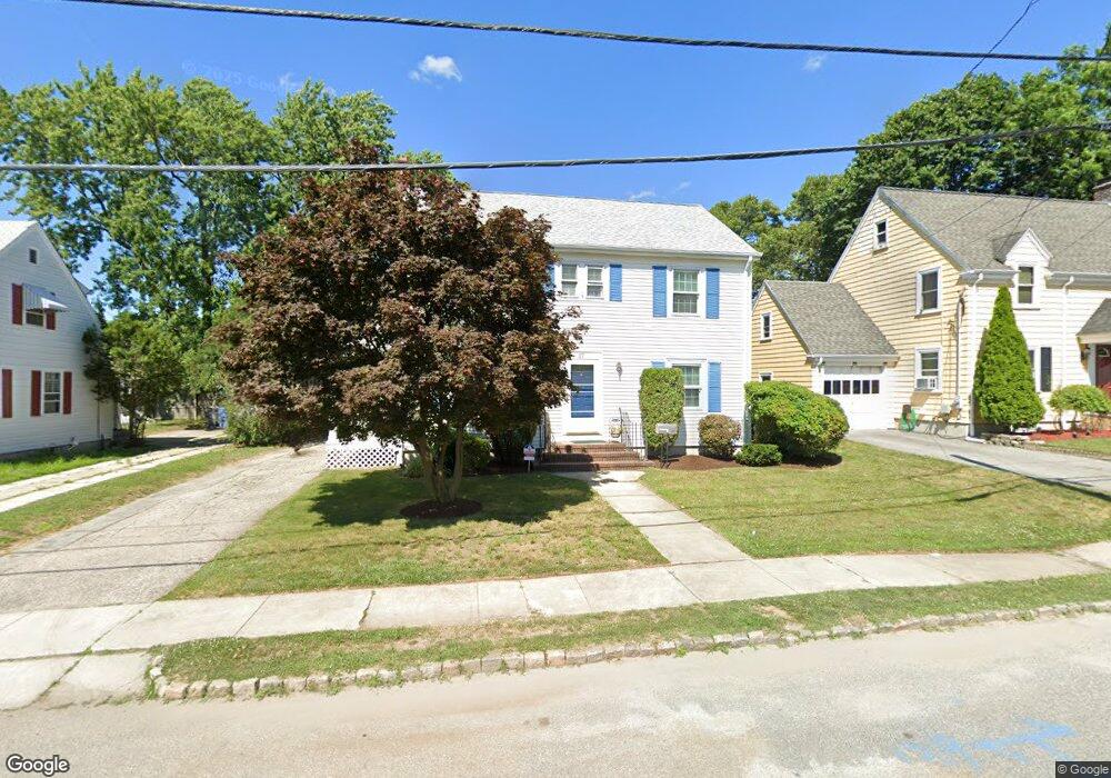 27 Preston Dr, Cranston, RI 02910 - photo 1