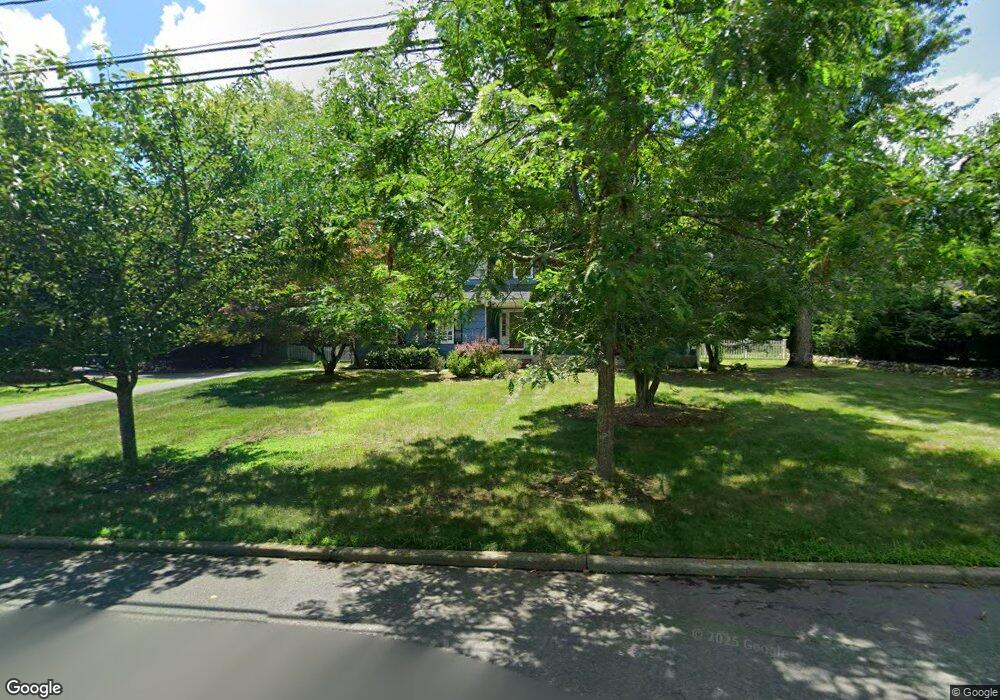 2 Pine Tree Rd, Ramsey, NJ 07446 - photo 1