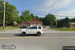 1021 Western Ave, Manchester, ME 04351