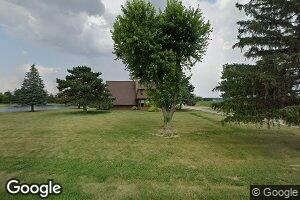 E134 County Road 8b, Hamler, OH 43524