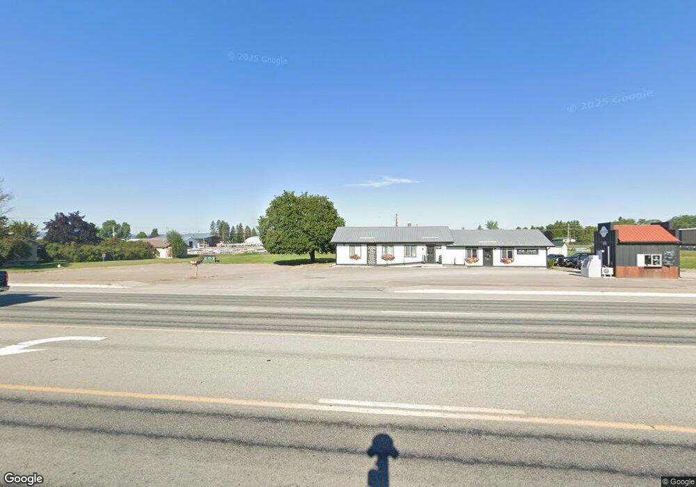 2622 Us Highway 2 E, Creston, MT 59901 - photo 1