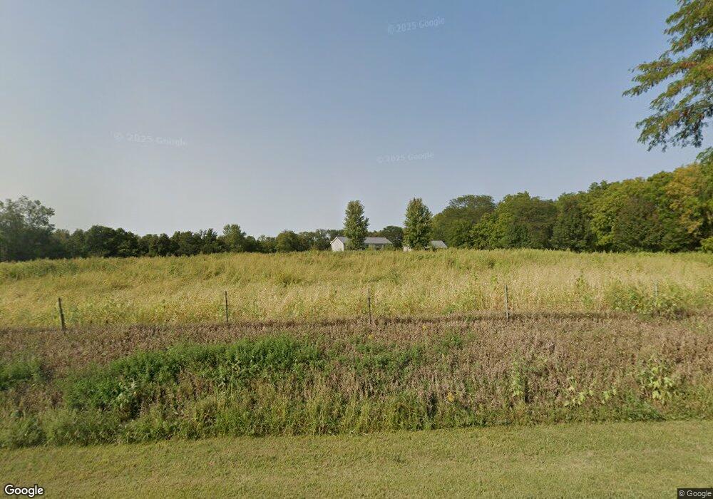 24748 118th St, Columbus Junction, IA 52738 - photo 1