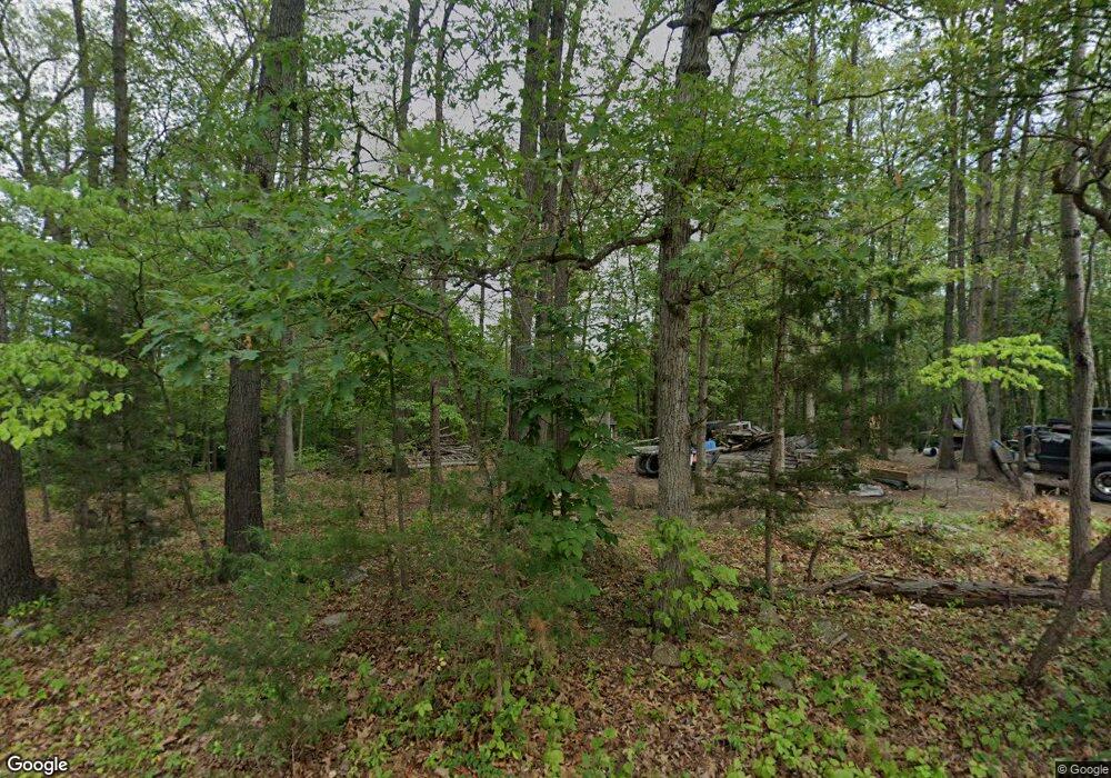 314 Blue Bell Ln, Strasburg, VA 22657 - photo 1