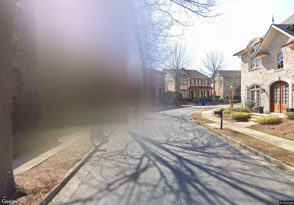 0 Concord Lake Cir unit 3263917, Smyrna, GA 30082 - photo 1