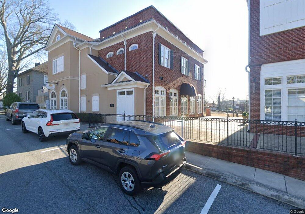 3122 Hill St NW unit 2, Duluth, GA 30096 - photo 1