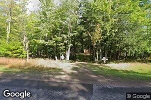 21947 Skanee Rd, Skanee, MI 49962