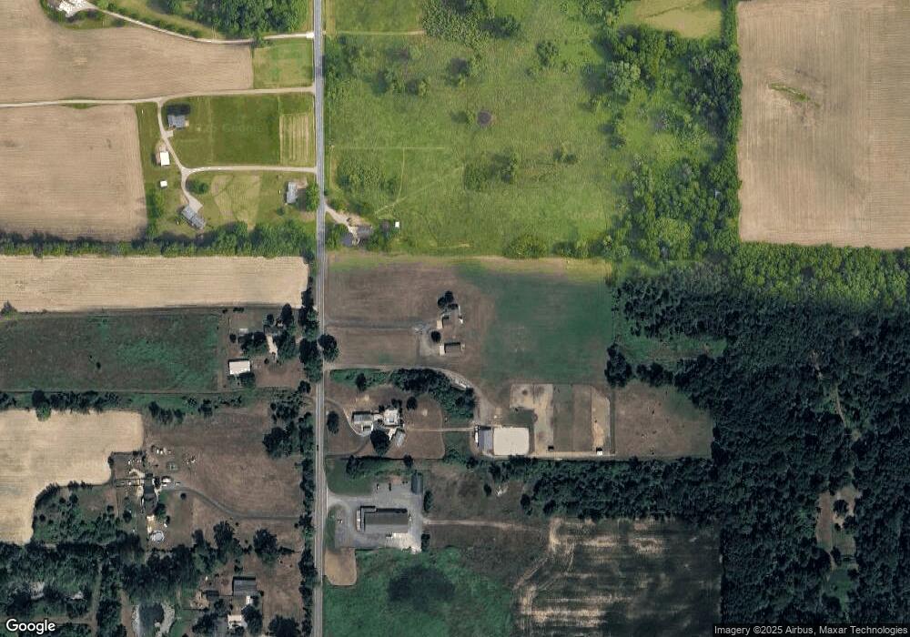 9618 Clyde Park Ave SW, Byron Center, MI 49315 - photo 1