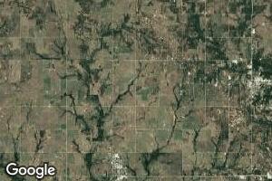 23121 N 3040 Rd, Ringling, OK 73456