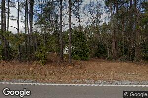 4712 Highway 18 W, Quitman, MS 39355