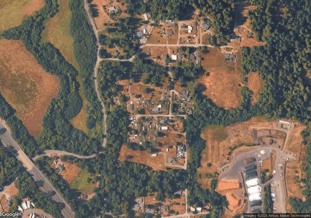 49 Quail Ln, McKinleyville, CA 95519 - photo 1