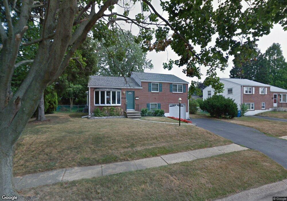 4404 Verona Dr, Wilmington, DE 19808 - photo 1