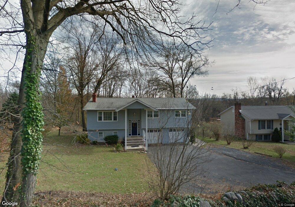 298 Lake Rd, Salisbury Mills, NY 12577 - photo 1