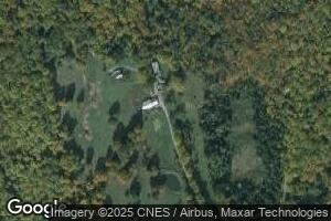 0 Downing Rd Unit 4700713, Topsham, VT 05076