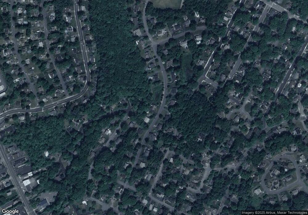 12 Sagamore Rd, Stanhope, NJ 07874 - photo 1