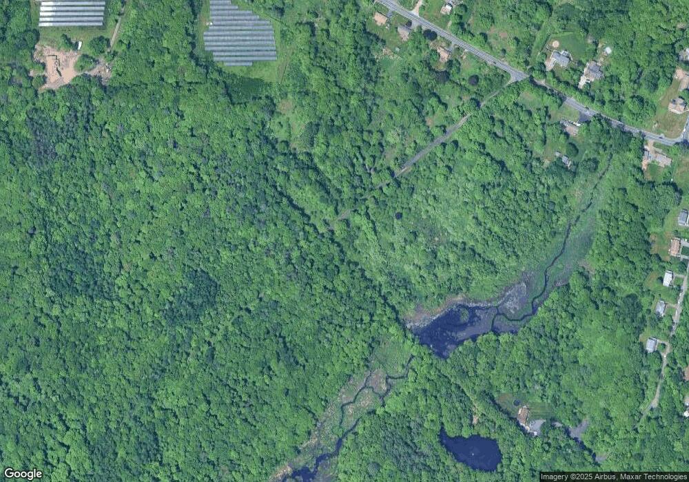 99 Tilley St, Ludlow, MA 01056 - photo 1