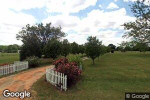 1331 Crawford Rd, Webb, AL 36376
