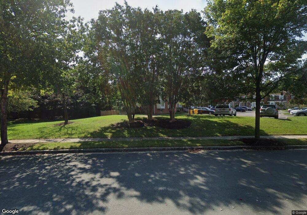 1151 Jeffrey Dr, Crofton, MD 21114 - photo 1