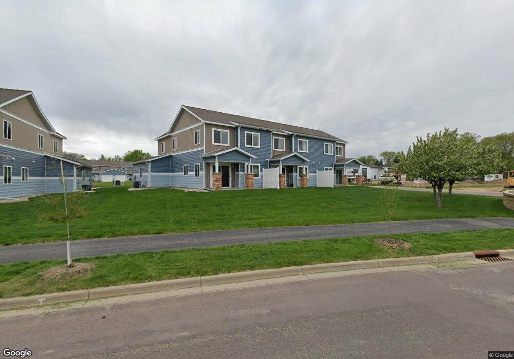 224 Mound Ave, Mankato, MN 56001 - photo 1