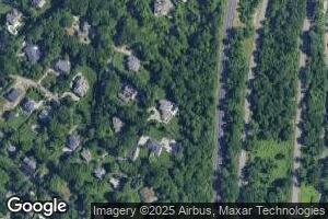33 Overlook Rd, Alpine, NJ 07620