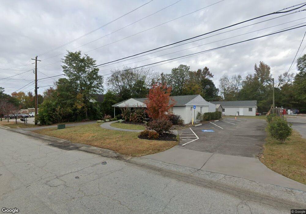 3927 Roberts Rd, Augusta, GA 30907 - photo 1