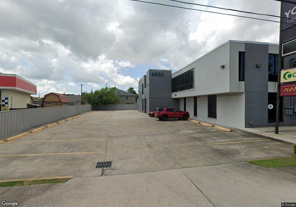 4532 W Napoleon Ave Ste 202 None, Metairie, LA 70001 - photo 1