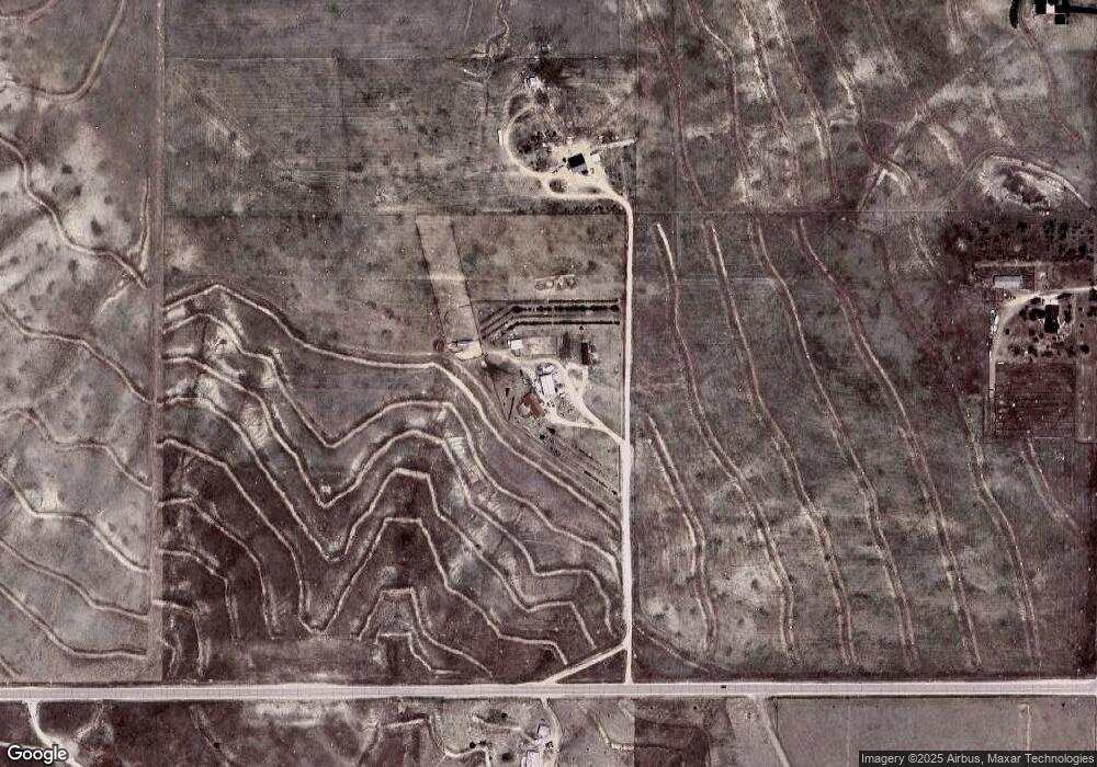 28350 Judge Orr Rd, Calhan, CO 80808 - photo 1