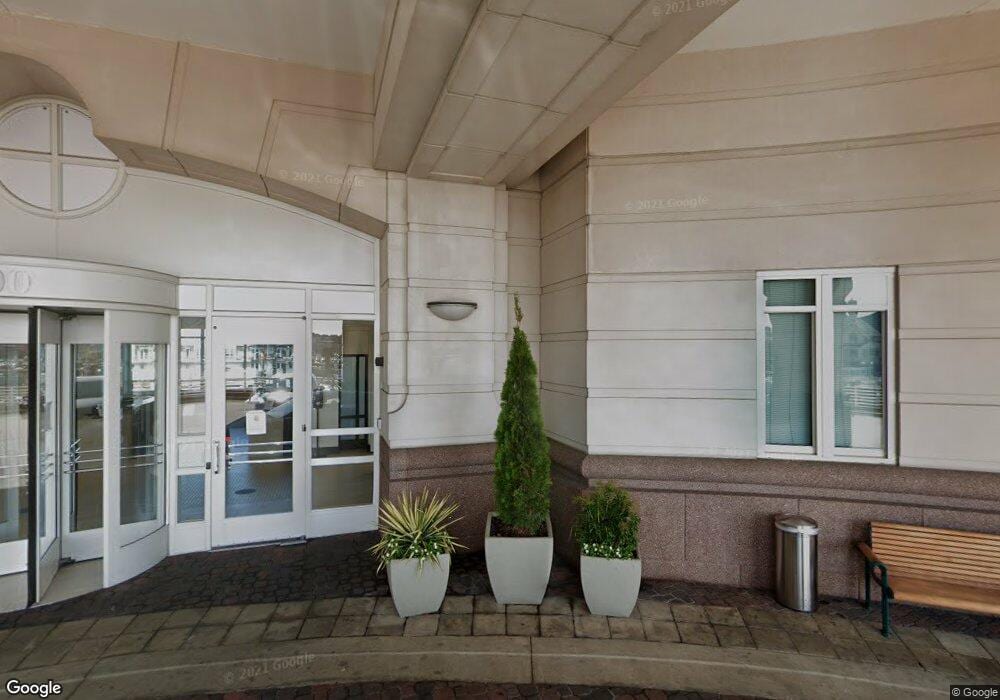 Harborview Towers unit A, Baltimore, MD 21230 - photo 1