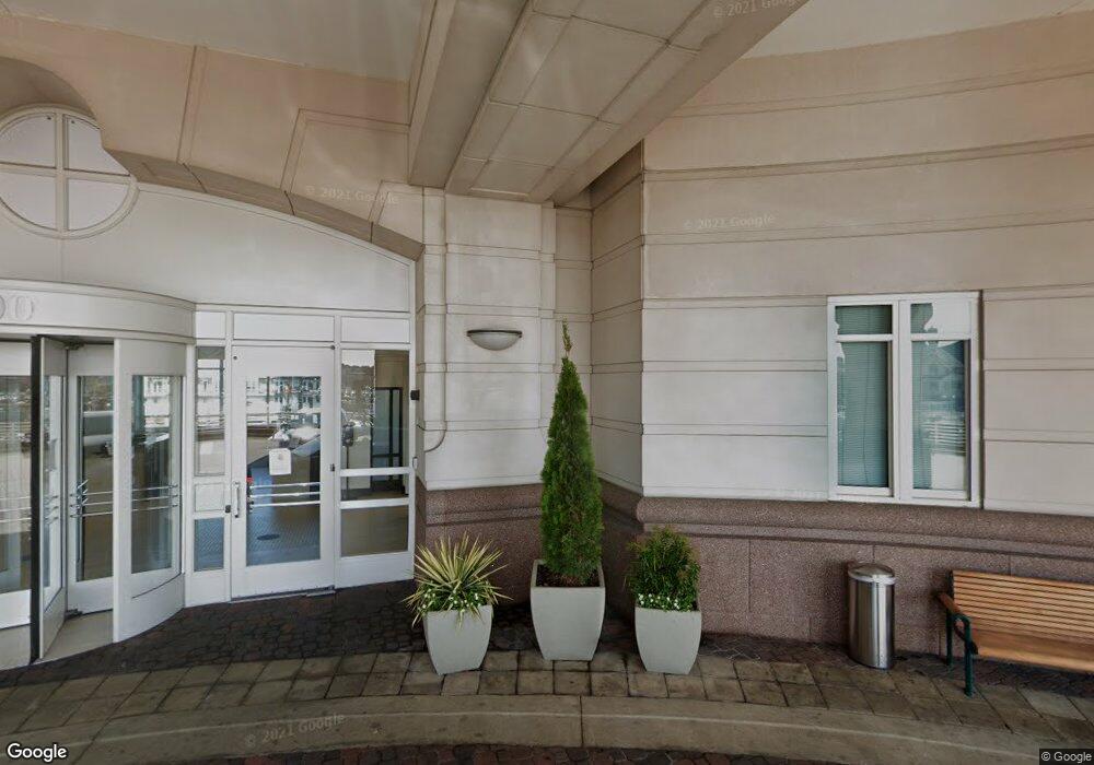 Harborview Towers unit PH1C, Baltimore, MD 21230 - photo 1