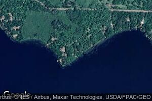 43052 254th Place, McGregor, MN 55760
