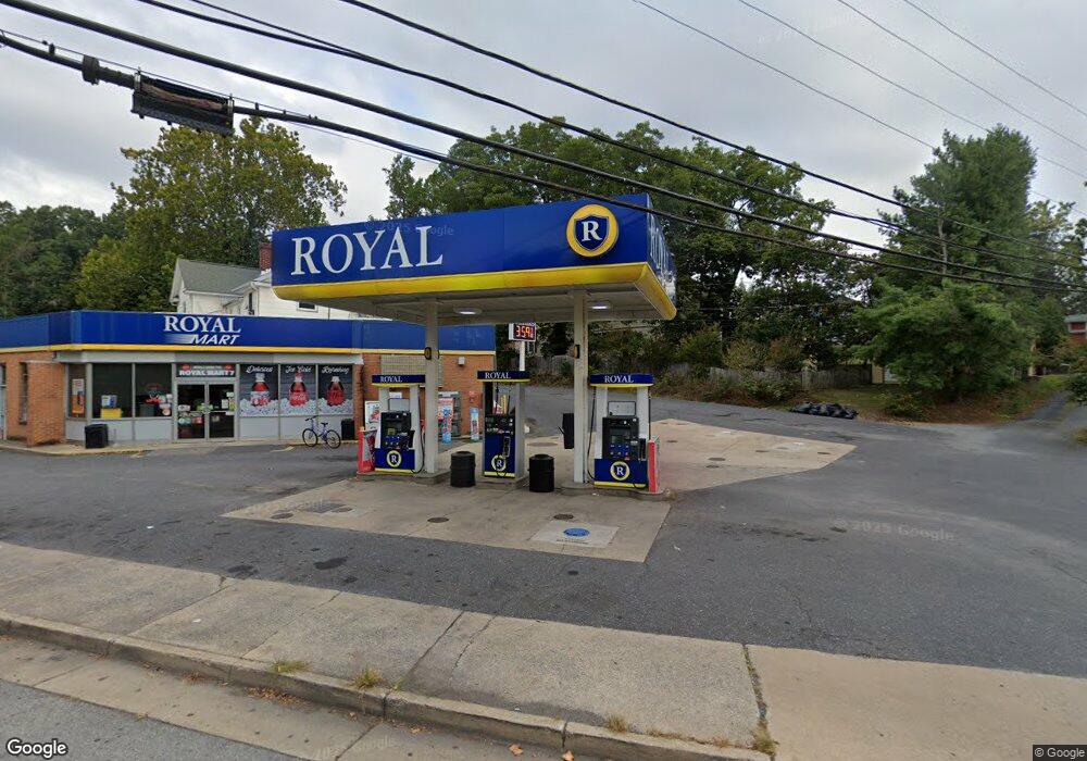 501 Rife Rd, Waynesboro, VA 22980 - photo 1