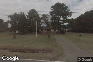 16384 Piney Point Rd, Piney Point, MD 20674