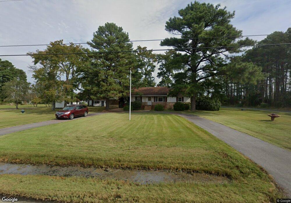 16384 Piney Point Rd, Piney Point, MD 20674 - photo 1