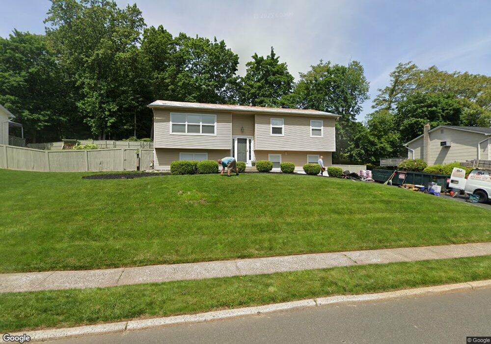 10 Garrison Ln, Stony Point, NY 10980 - photo 1