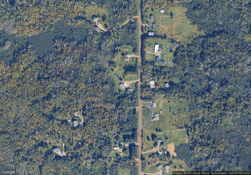 341 Erickson Rd, Duluth, MN 55810 - photo 1