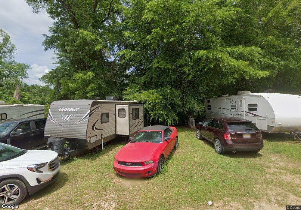 951 Langford Ct, Prattville, AL 36067 - photo 1