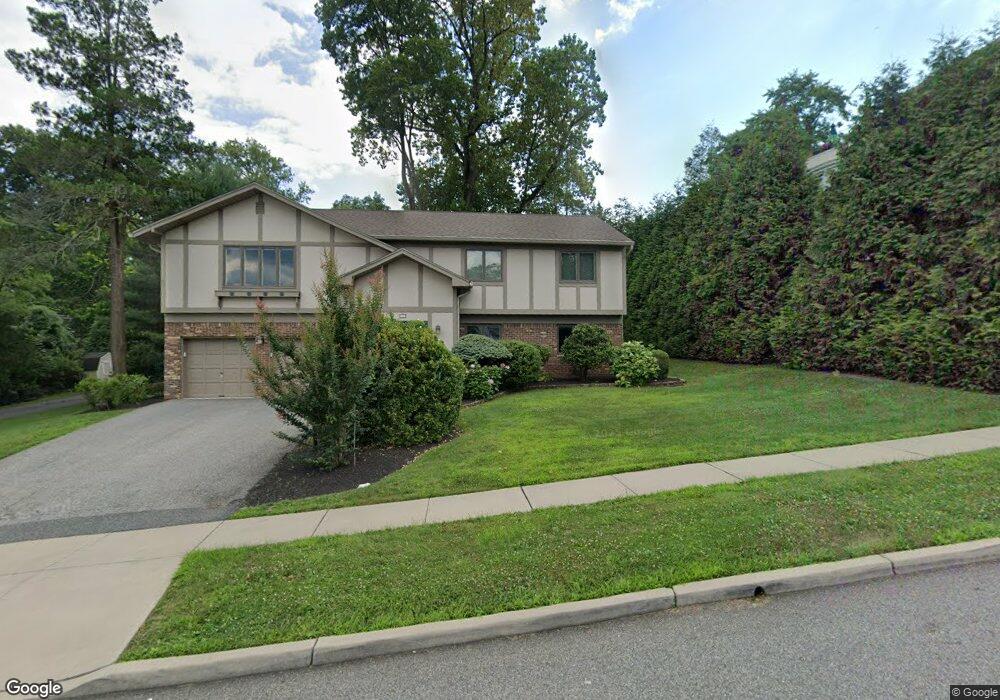 145 Woodlawn Ave, Clifton, NJ 07013 - photo 1