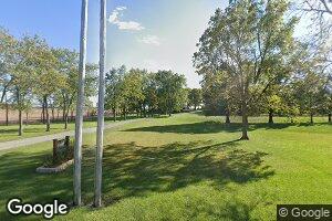 26596 Allen Union Wayne Rd, Waynesfield, OH 45896